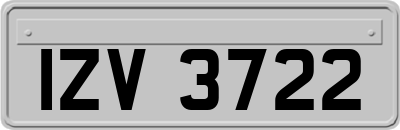 IZV3722