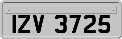 IZV3725