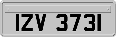 IZV3731