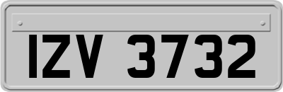 IZV3732