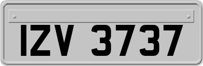 IZV3737