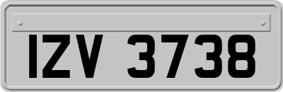 IZV3738