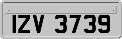 IZV3739