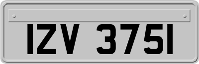 IZV3751