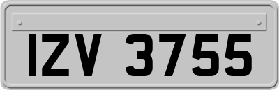 IZV3755