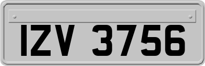 IZV3756