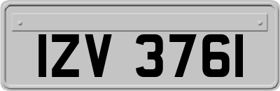 IZV3761