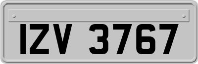 IZV3767