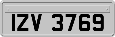 IZV3769