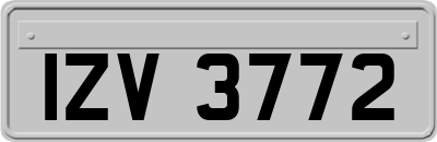 IZV3772
