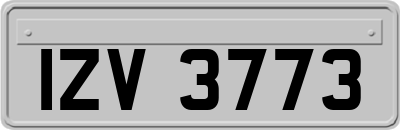 IZV3773