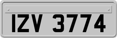IZV3774
