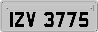 IZV3775