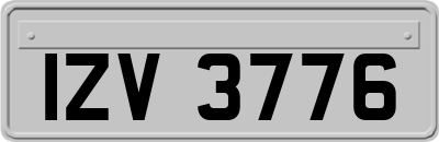 IZV3776