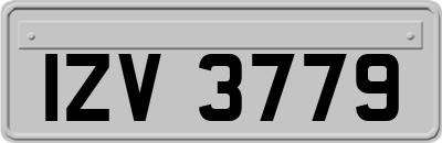 IZV3779