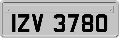 IZV3780