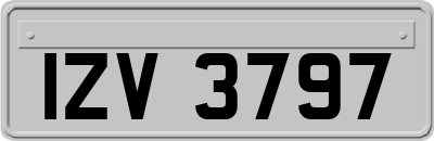 IZV3797