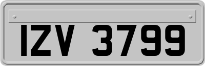 IZV3799