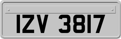 IZV3817