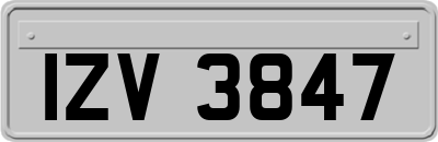 IZV3847