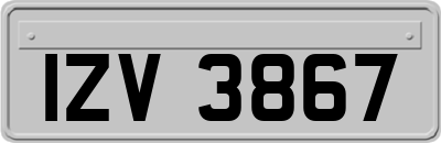 IZV3867