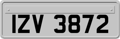 IZV3872