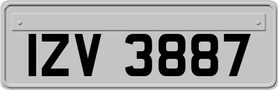 IZV3887