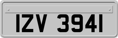 IZV3941