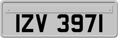 IZV3971