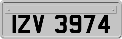 IZV3974