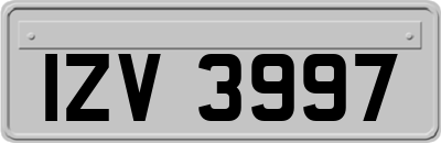 IZV3997