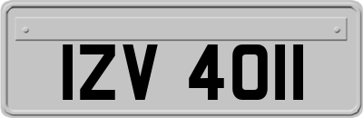 IZV4011