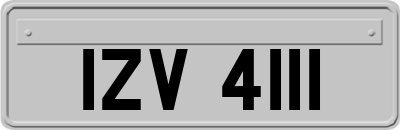 IZV4111