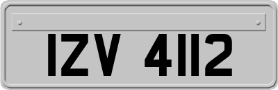 IZV4112