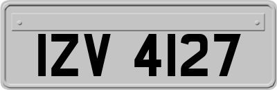 IZV4127