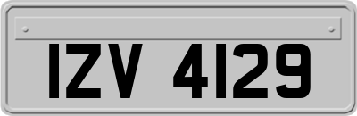 IZV4129