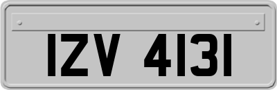 IZV4131