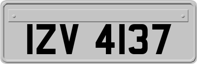 IZV4137