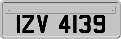 IZV4139