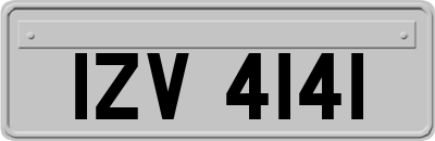 IZV4141