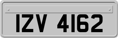 IZV4162