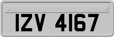 IZV4167