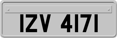 IZV4171