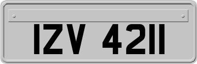 IZV4211