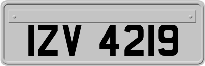 IZV4219