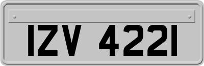 IZV4221