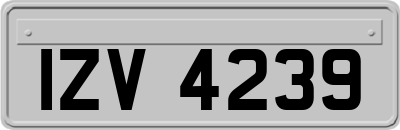 IZV4239