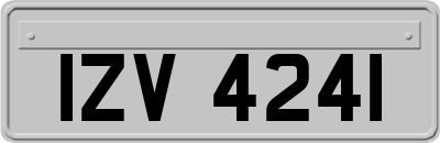 IZV4241