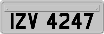 IZV4247