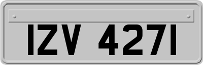 IZV4271